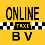 TAXI Online BRAȘOV