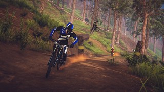 Descenders xbox shop one price