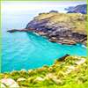 Landscape Wallpapers