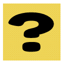 Alt Text Display icon