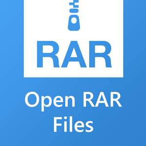 RAR Opener