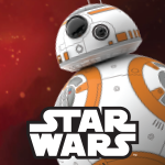 BB-8™ App Enabled Droid