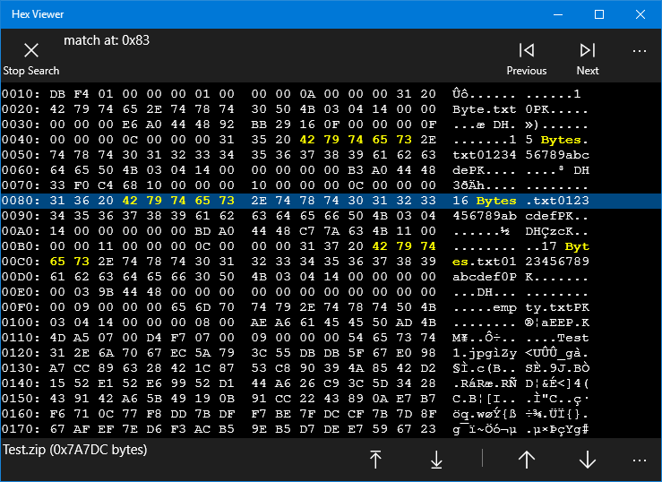 X hex. Hex в dec. X hex. X hex. Программа hex редактор.