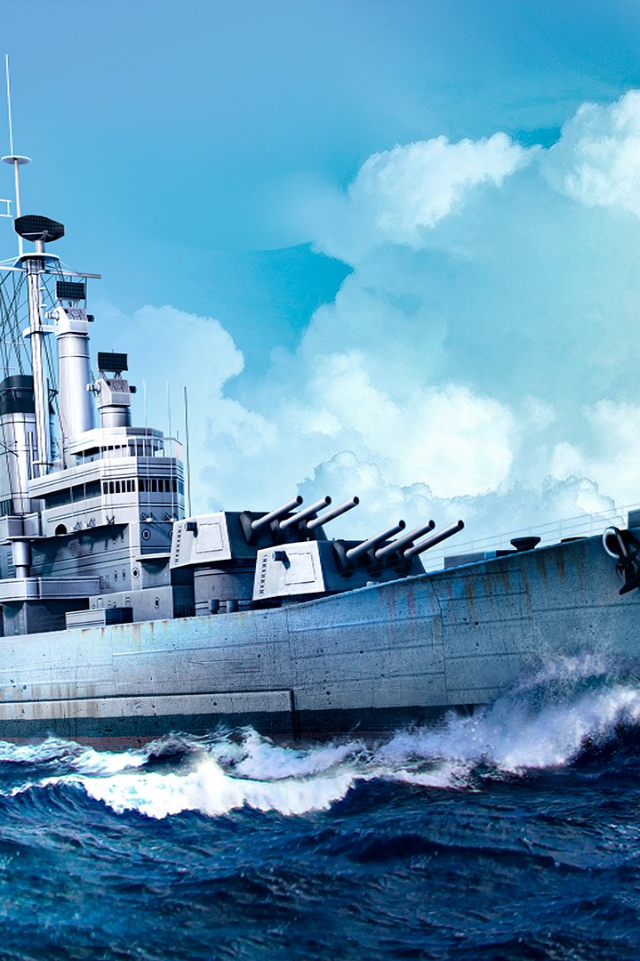 Navy War: Juego de Barcos