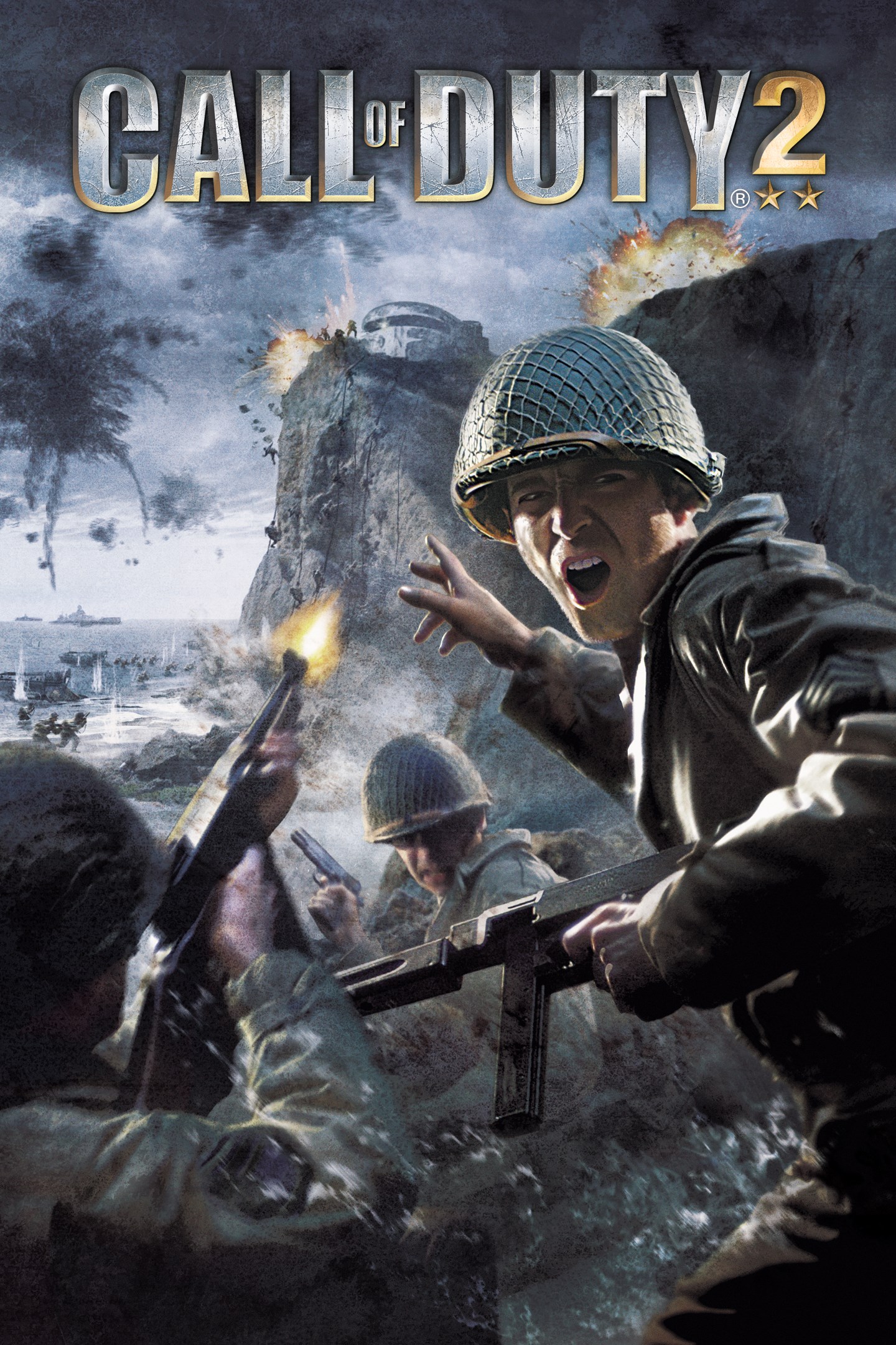 30f7a25b-77a0-6a5f-2f15-23bd931fe264