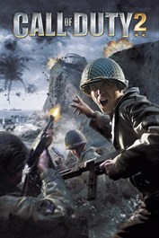 Call of Duty® 2