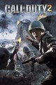 Call of Duty 2 (2005)