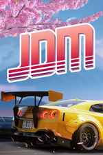 Poster de 9P2D9T5WWTJ2