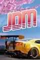 JDM: Japanese Drift Master