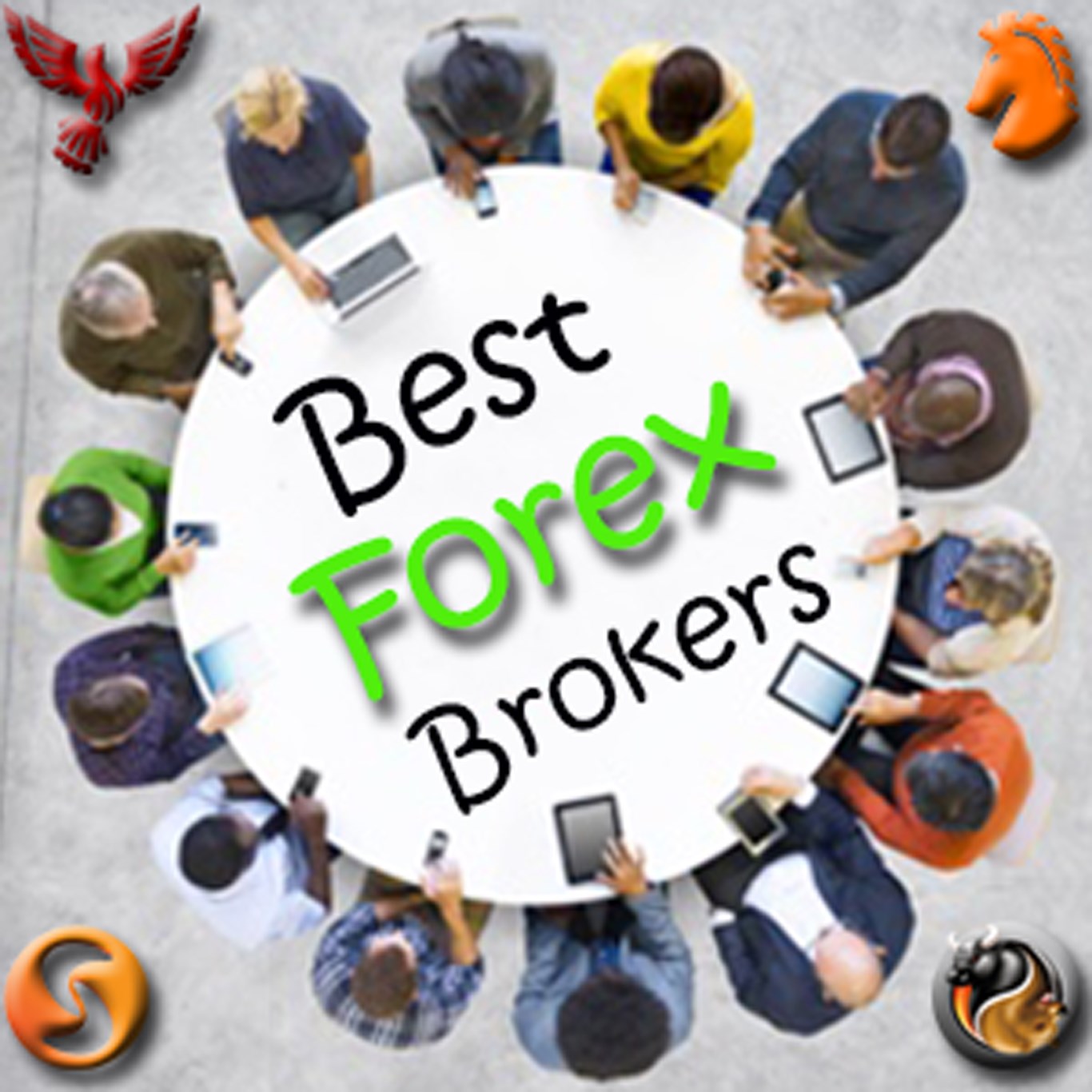 Get Best Forex Brokers Microsoft Store - 