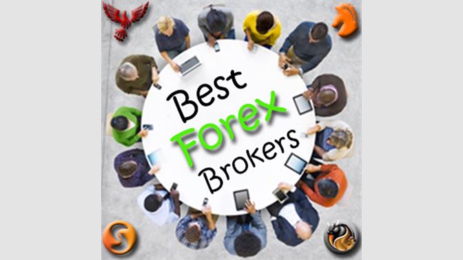 Get Best Forex Brokers Microsoft Store En Bd - 