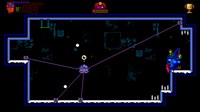 screenshot4