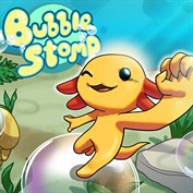 Xboxカセット集　着払いのみでおねがいします！ 新着ゲーム | XBOX