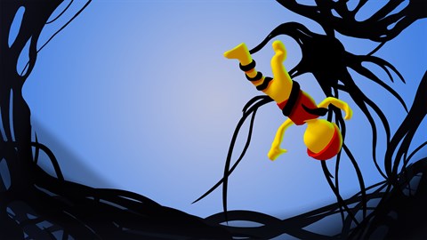 The Nom: Complete Edition