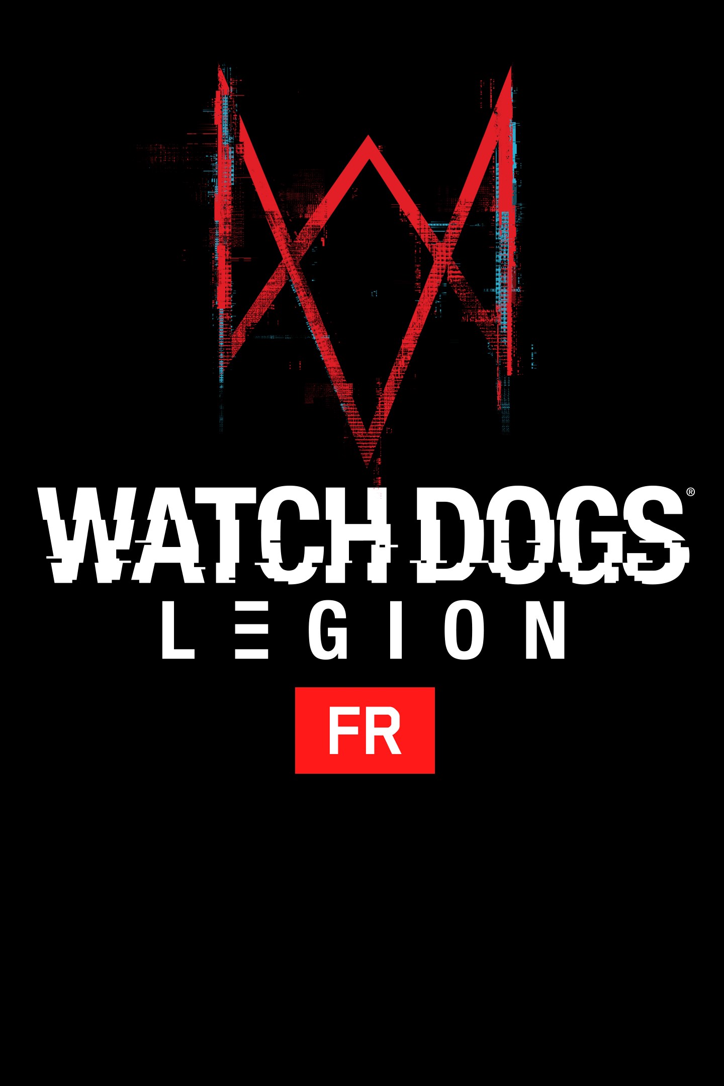 microsoft store watch dogs legion