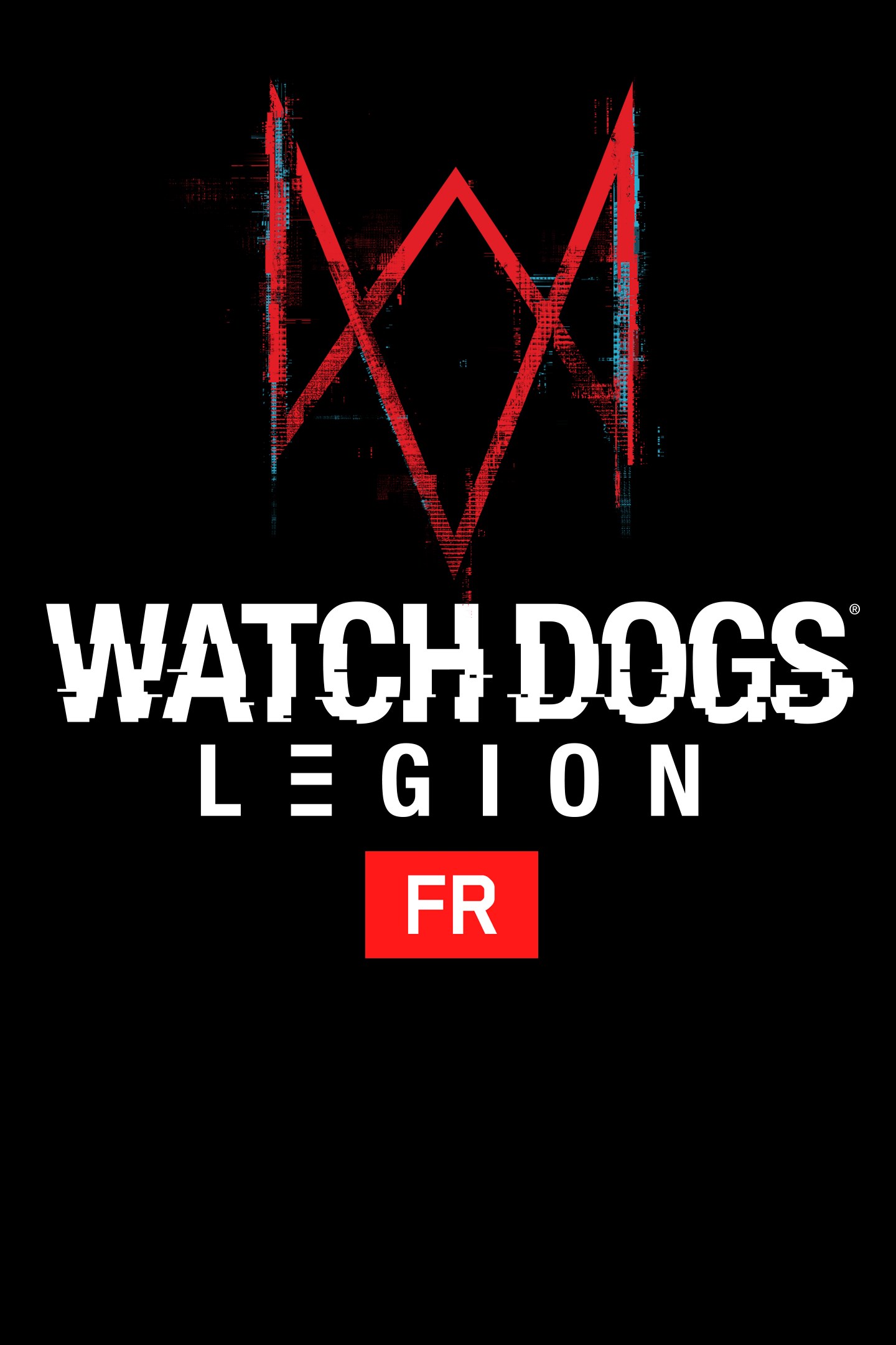 Watch Dogs Legion Four Hours In London Preview Gamereactor
