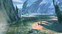 screenshot5
