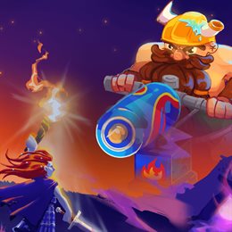 Aperçu Into the Slimy Ruins Bundle