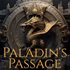 Paladin's Passage