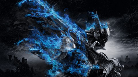 Buy ELDEN RING NIGHTREIGN - Deluxe Upgrade Pack | Xbox