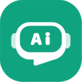 ChatGPT 中文版(永久免费国内直连) Ai绘图 音乐生成 icon