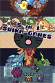 Suika Nest + Suika Wan! Bundle
