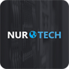 Nurtech: Web Hosting