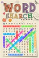 Word Search Challenge