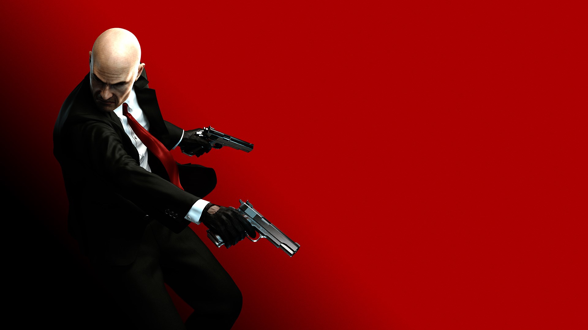 microsoft store hitman 2