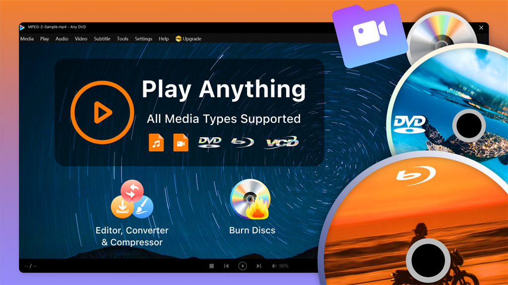 Video Player Premium Mod apk [Paid for free][Free purchase