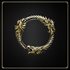 The Elder Scrolls Online Deluxe Collection: Gold Road