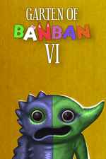 Poster de 9P1CNFPQ0B5V