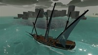 screenshot1