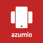Azumio Health and Fitness Suite