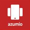 Azumio Health and Fitness Suite