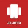 Azumio Health and Fitness Suite