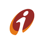 ICICI Bank