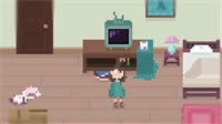 screenshot1