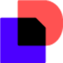 Docusign Private Offer icon