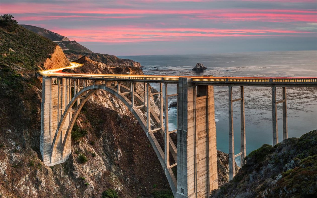 #2. Bridging the Gap (Windows) 由: Microsoft Corporation