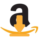 亚马逊视频图片下载 icon