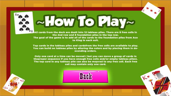Free Spider Solitaire 2020 Download & Review