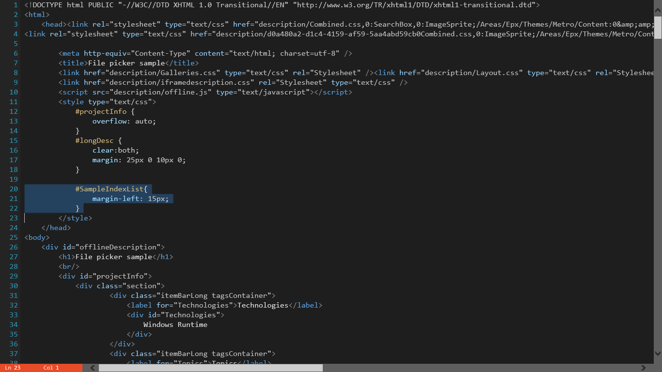 Div lang. Html код. Скриншот программного кода. Html CSS код. Html код сайта.