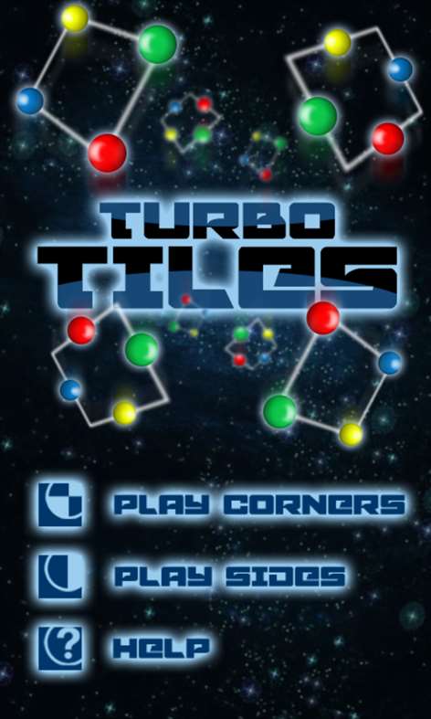 Turbo Tiles Screenshots 1