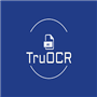 TruOCR icon