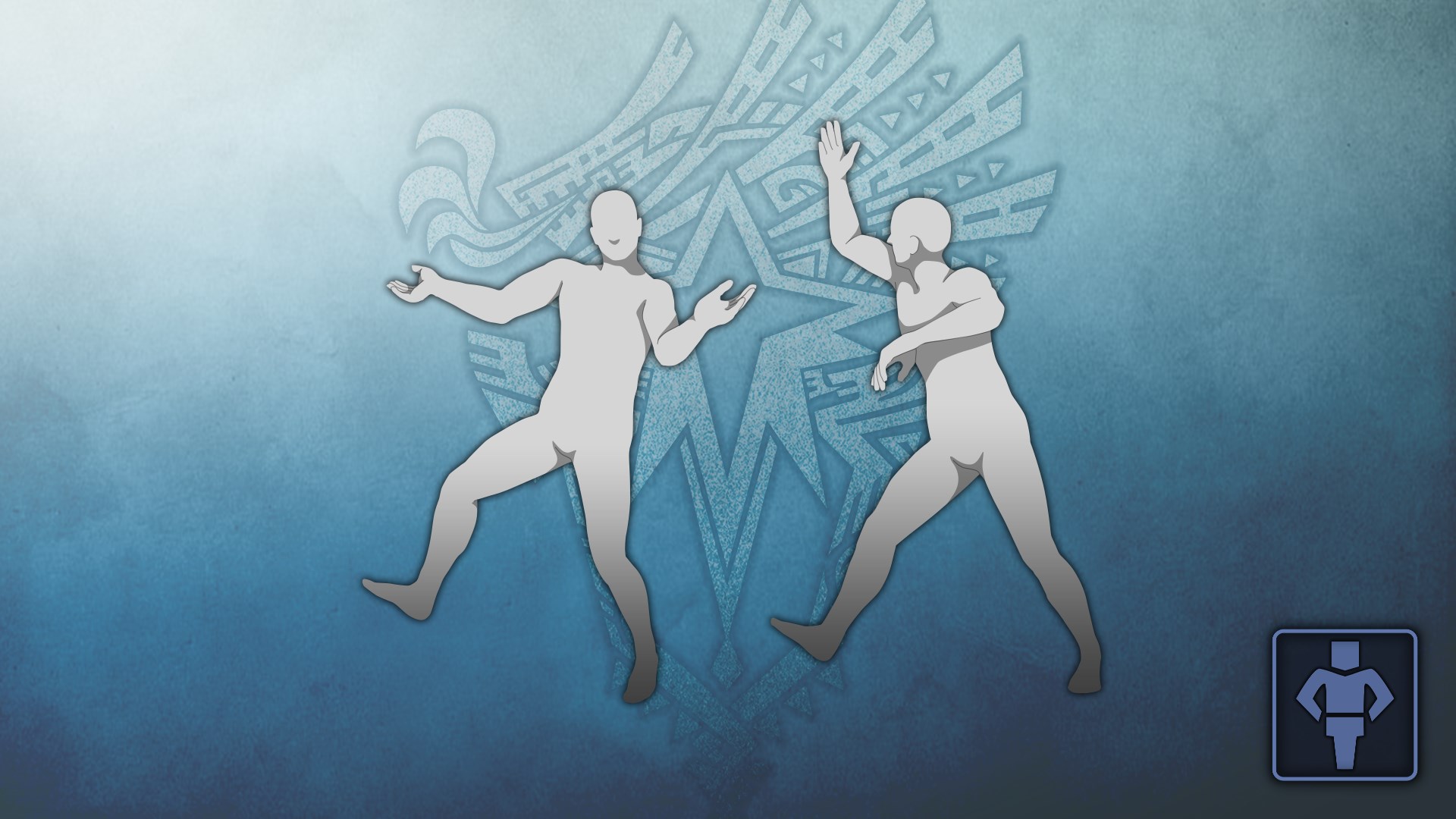 Get Mhw I Gesture Pack Hype Up Set Microsoft Store En Nz