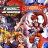 Breakers Collection + Rage Of The Dragons NEO