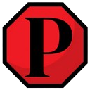 Focus Guard Porn Blocker icon