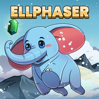 Ellphaser (Xbox One)