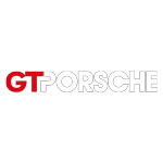 GT Porsche